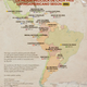Ilustración para el artículo titulado La mejor película de cada país de Latinoamérica, según el ránking de IMDb